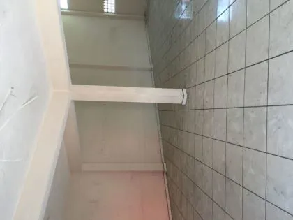 Galpão para aluguel em Centro